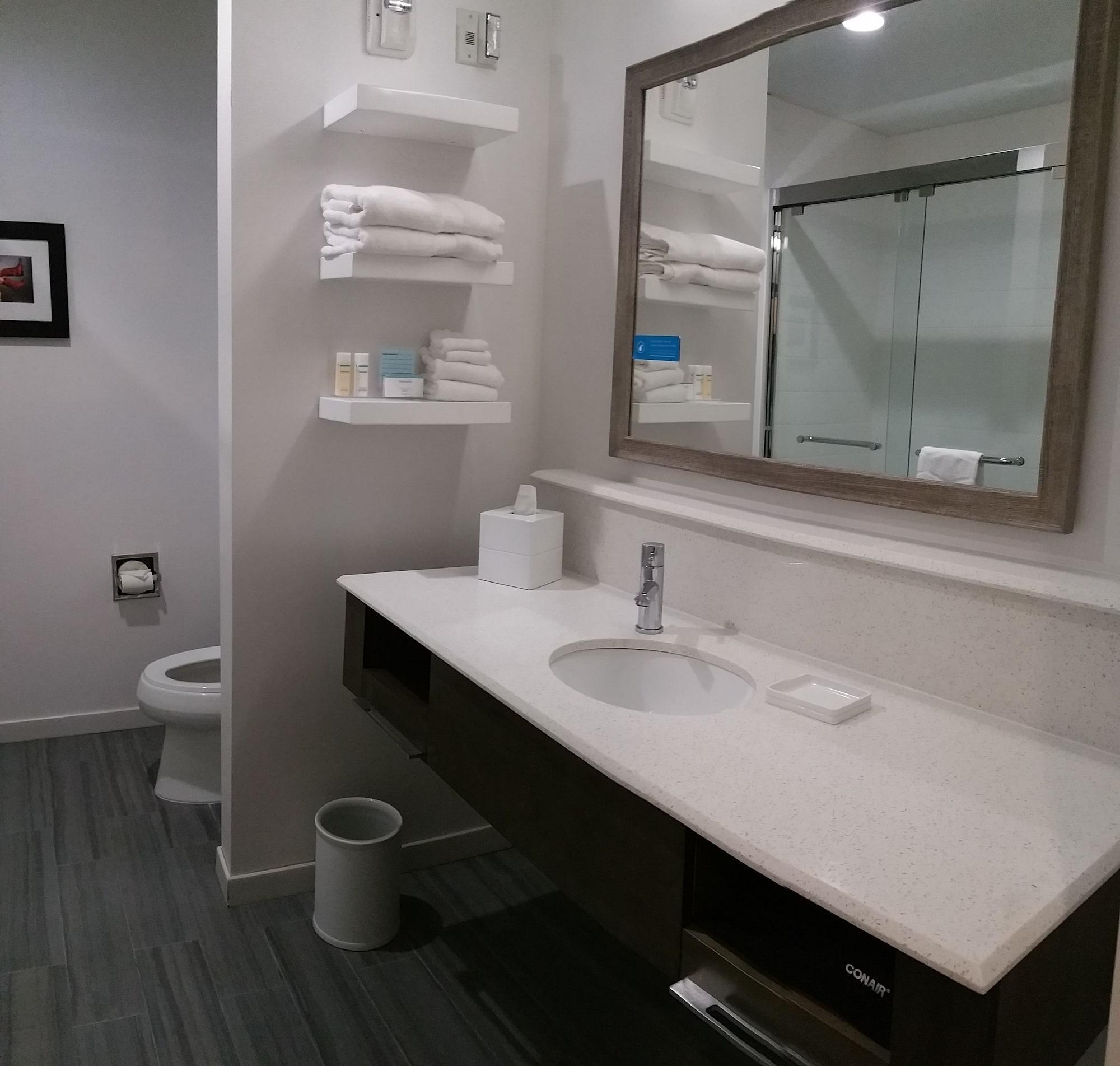 Hampton Inn & Suites Houston/Atascocita, Tx Humble Zewnętrze zdjęcie